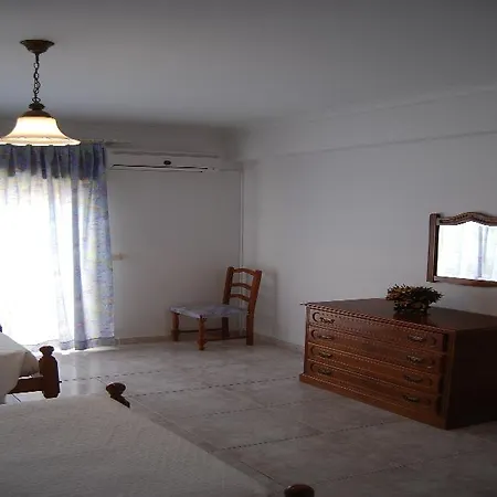 Cantinho Do Mar Ξενοδοχείο με διαμερίσματα