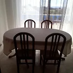 Cantinho Do Mar Appart hôtel Albufeira