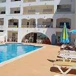 Cantinho Do Mar Albufeira