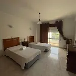 Cantinho Do Mar Appart hôtel 4*
