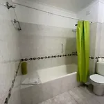 Appart hôtel Cantinho Do Mar Albufeira