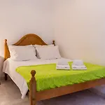 Cantinho Do Mar Appart hôtel 4*