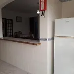 Cantinho Do Mar البوفيرا