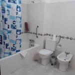 شقة فندقية Cantinho Do Mar