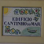Cantinho Do Mar