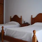 Cantinho Do Mar Aparthotel