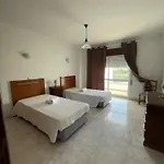 Cantinho Do Mar 4* البوفيرا