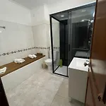 شقة فندقية Cantinho Do Mar البوفيرا