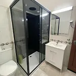 Cantinho Do Mar البوفيرا