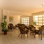 Cantinho Do Mar 4* البوفيرا
