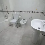 Cantinho Do Mar شقة فندقية البوفيرا