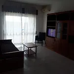 Cantinho Do Mar البوفيرا