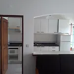 Cantinho Do Mar البوفيرا