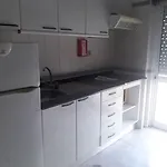 Cantinho Do Mar Apart Otel 4*