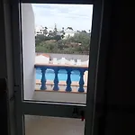 Cantinho Do Mar 4* البوفيرا