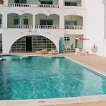 Cantinho Do Mar 4* البوفيرا