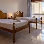 Cantinho Do Mar Aparthotel Albufeira
