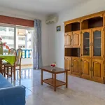 Aparthotel Cantinho Do Mar 4*