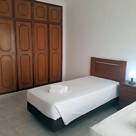 Cantinho Do Mar شقة فندقية 4*