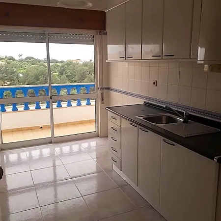 Cantinho Do Mar 3*