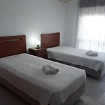 Cantinho Do Mar Aparthotel