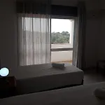 Cantinho Do Mar Aparthotel 4*