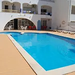 Cantinho Do Mar