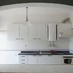 Aparthotel Cantinho Do Mar 4*