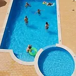 Cantinho Do Mar Aparthotel