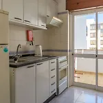 Cantinho Do Mar Aparthotel 4*